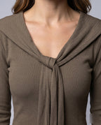 Product 15633288462666 - close_up_detail