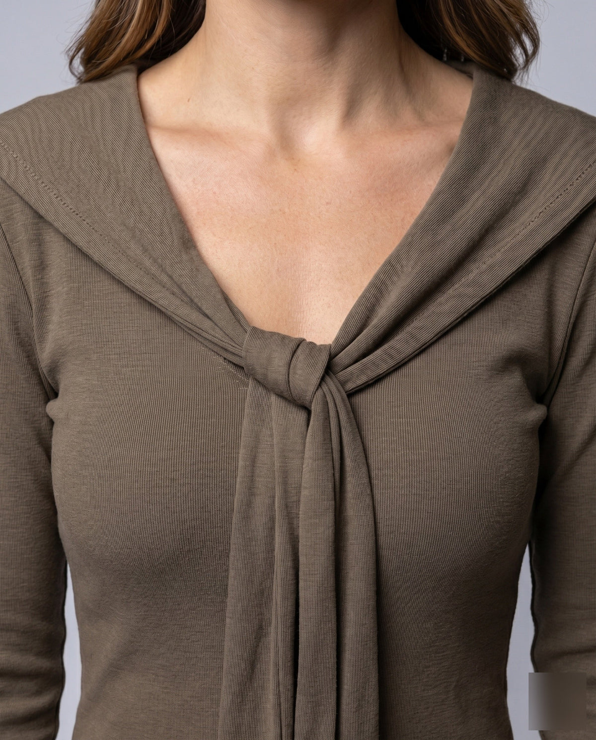 Product 15633288462666 - close_up_detail