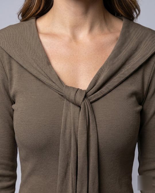 Product 15633288462666 - close_up_detail
