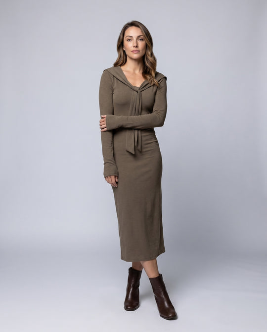Product 15633288462666 - full_body_front
