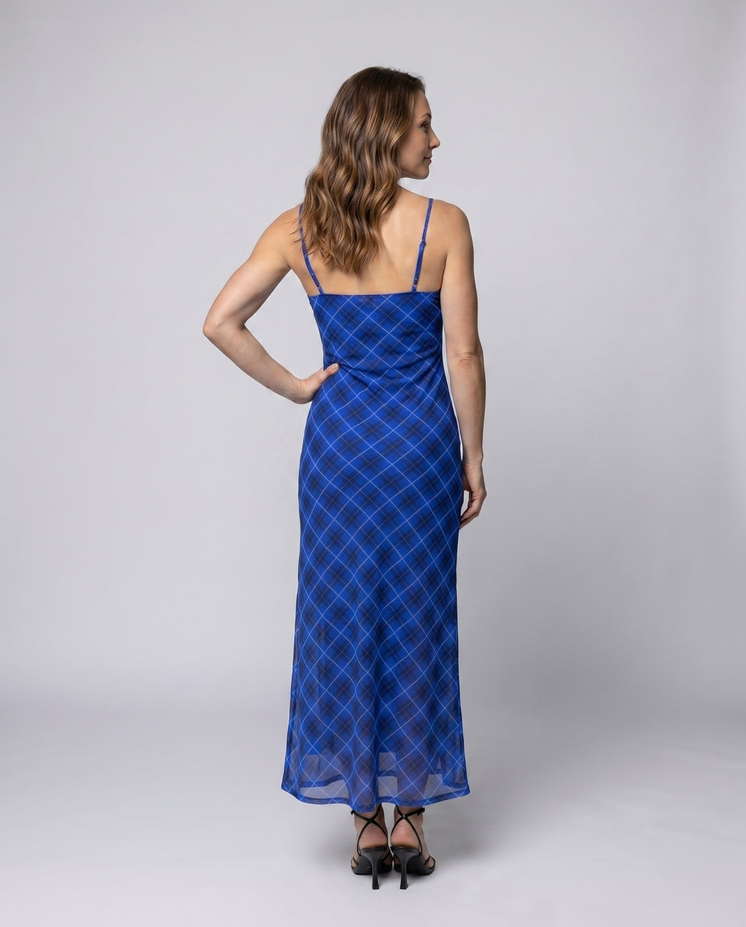 Product 15633288626506 - back_view
