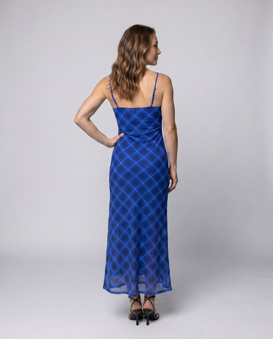 Product 15633288626506 - back_view