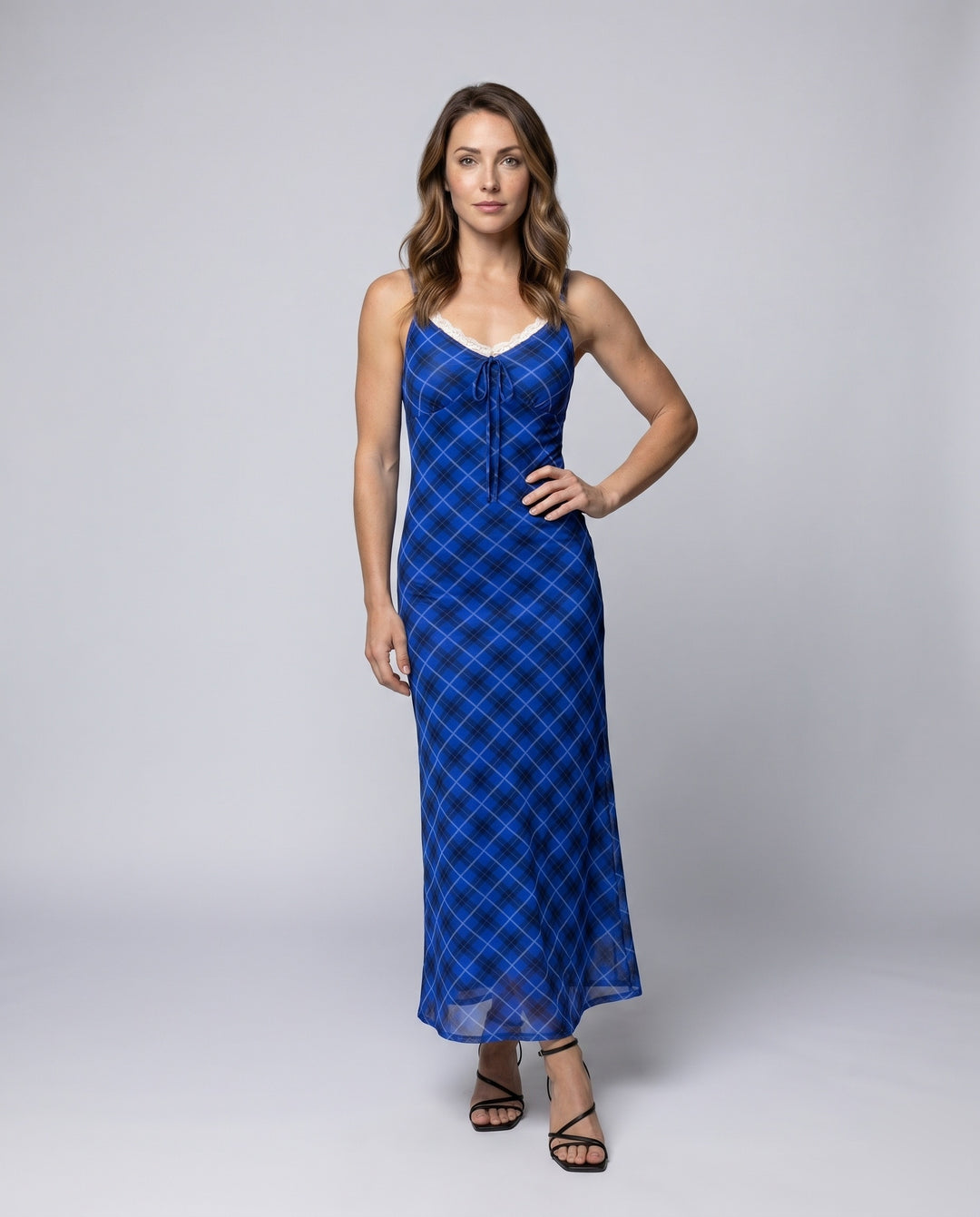 Product 15633288626506 - full_body_front