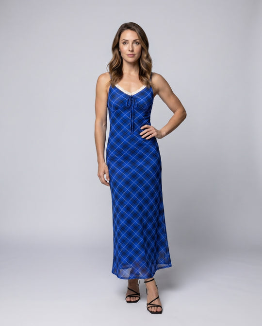 Product 15633288626506 - full_body_front