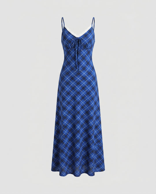 Product 15633288626506 - product_only