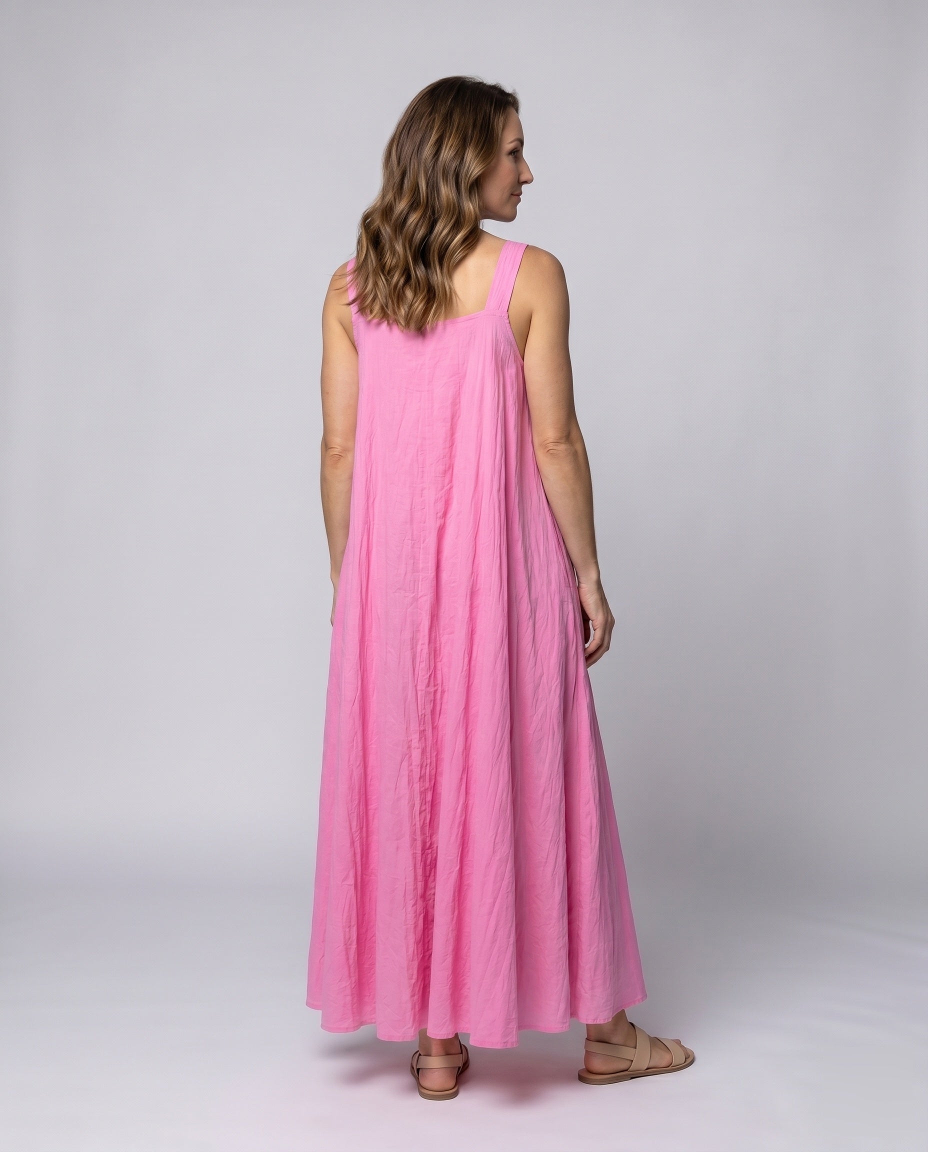 Product 15633288724810 - back_view