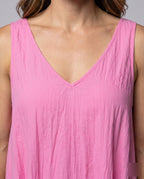 Product 15633288724810 - close_up_detail