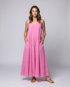 Product 15633288724810 - full_body_front