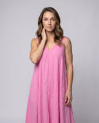 Product 15633288724810 - upper_body