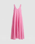 Product 15633288724810 - product_only