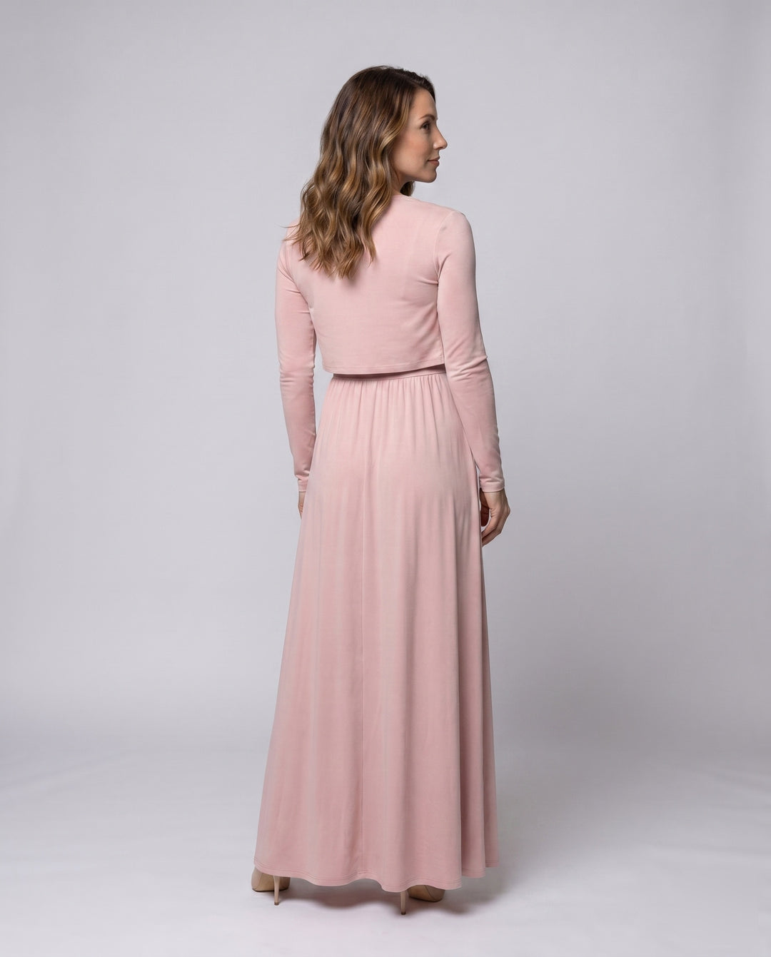 Product 15633288855882 - back_view