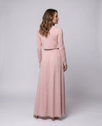 Product 15633288855882 - back_view