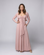 Product 15633288855882 - full_body_front