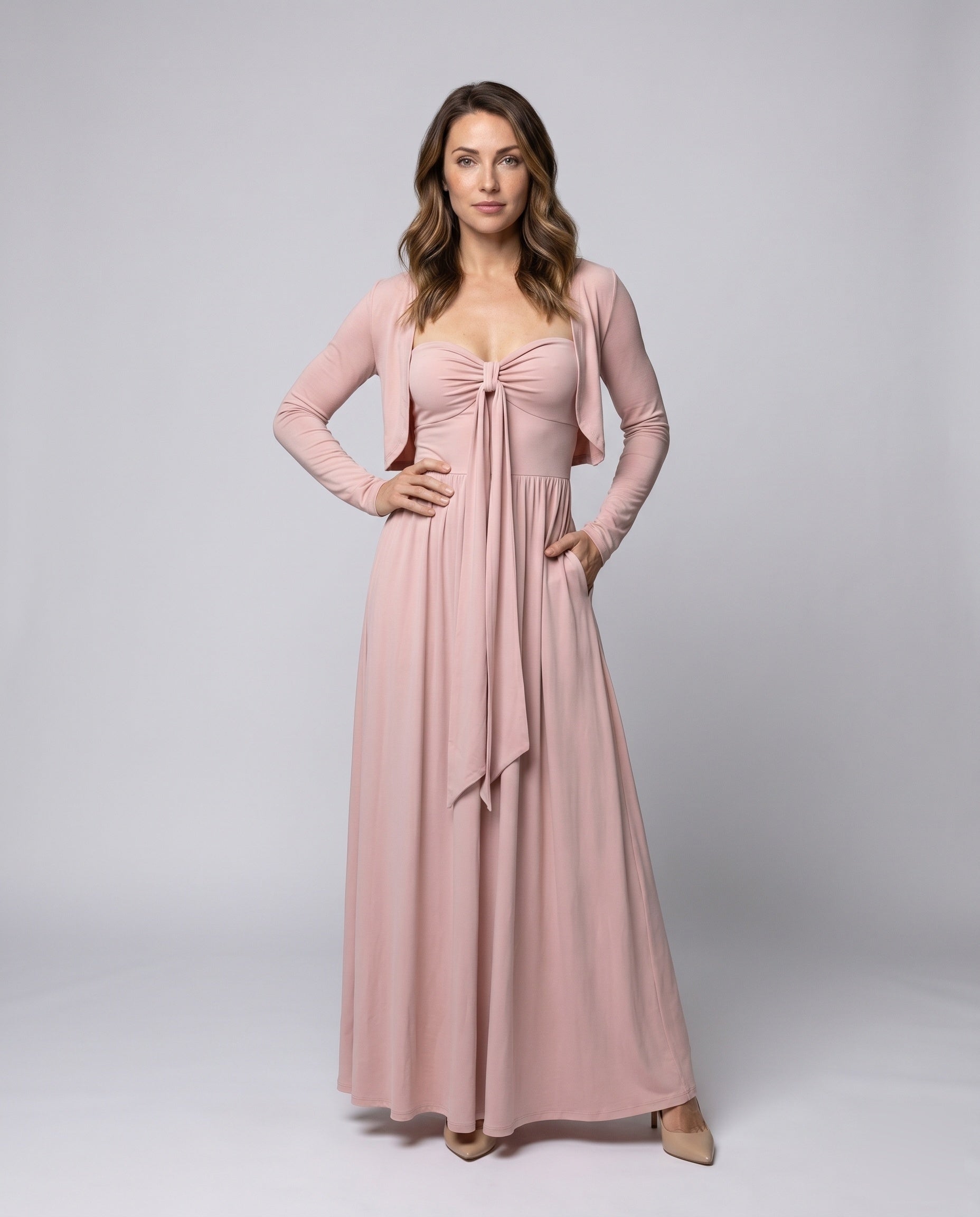 Product 15633288855882 - full_body_front