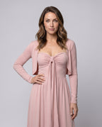 Product 15633288855882 - upper_body