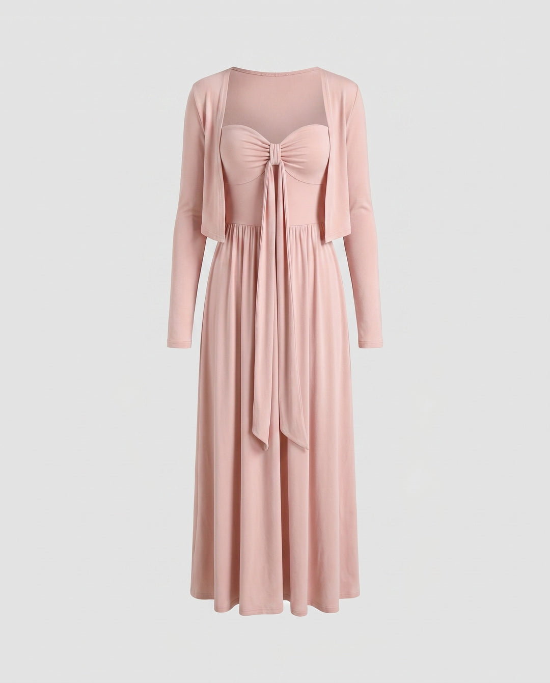 Product 15633288855882 - product_only