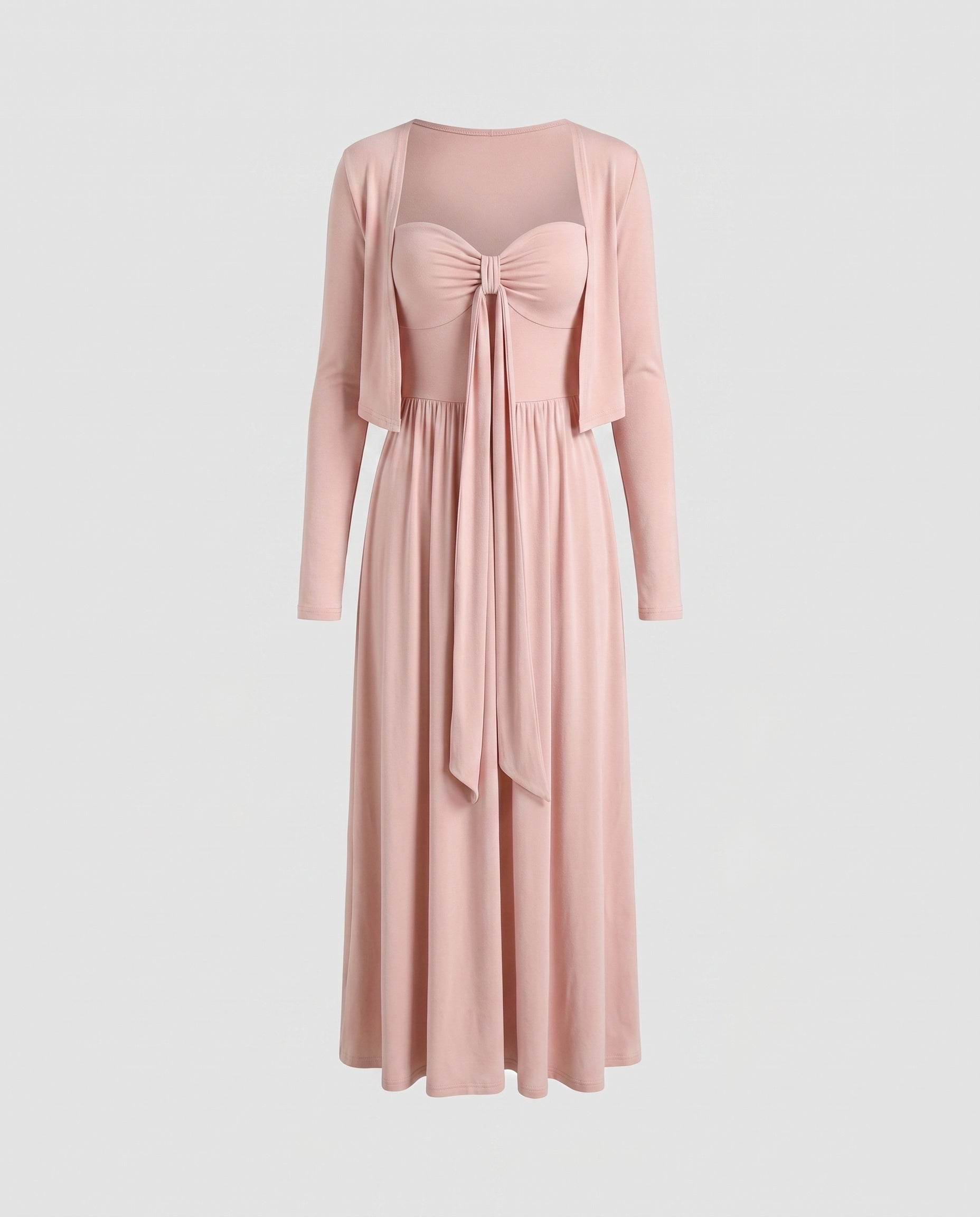 Product 15633288855882 - product_only