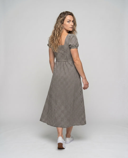 Product 15633289085258 - back_view