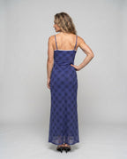 Product 15633289216330 - back_view