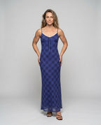 Product 15633289216330 - full_body_front