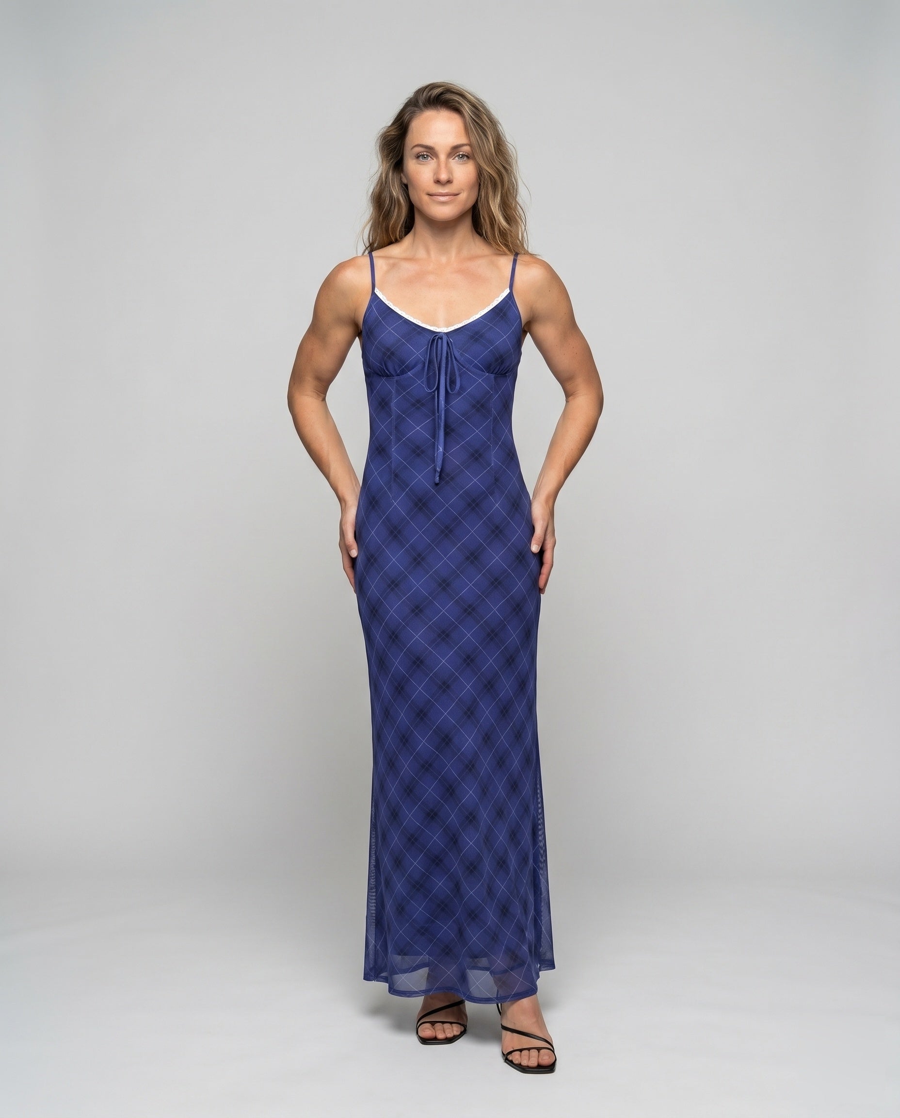 Product 15633289216330 - full_body_front