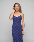 Product 15633289216330 - upper_body