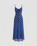 Product 15633289216330 - product_only
