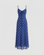 Product 15633289216330 - product_only
