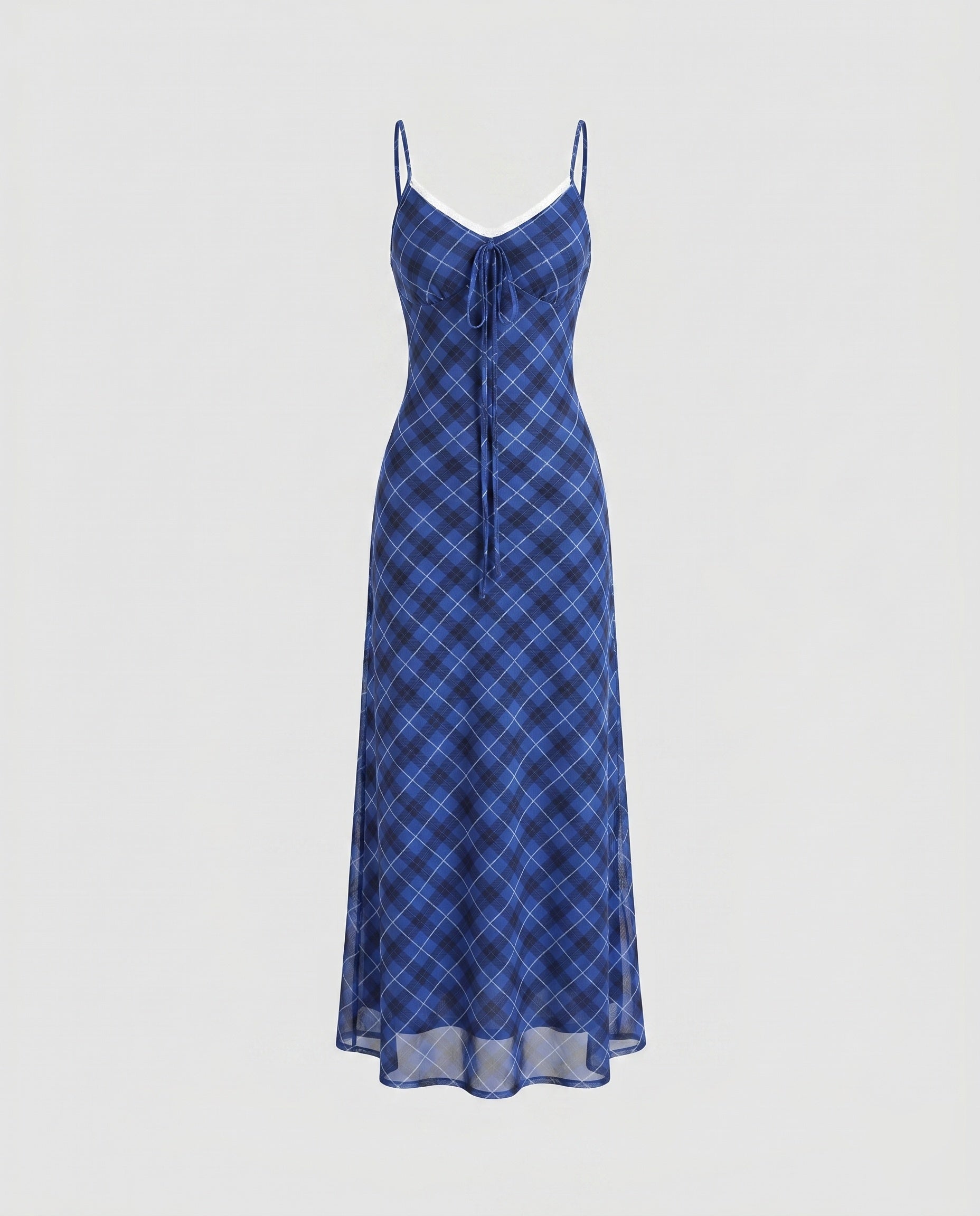 Product 15633289216330 - product_only