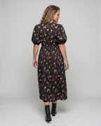 Product 15633289314634 - back_view