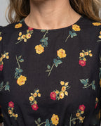 Product 15633289314634 - close_up_detail