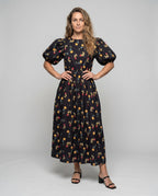 Product 15633289314634 - full_body_front