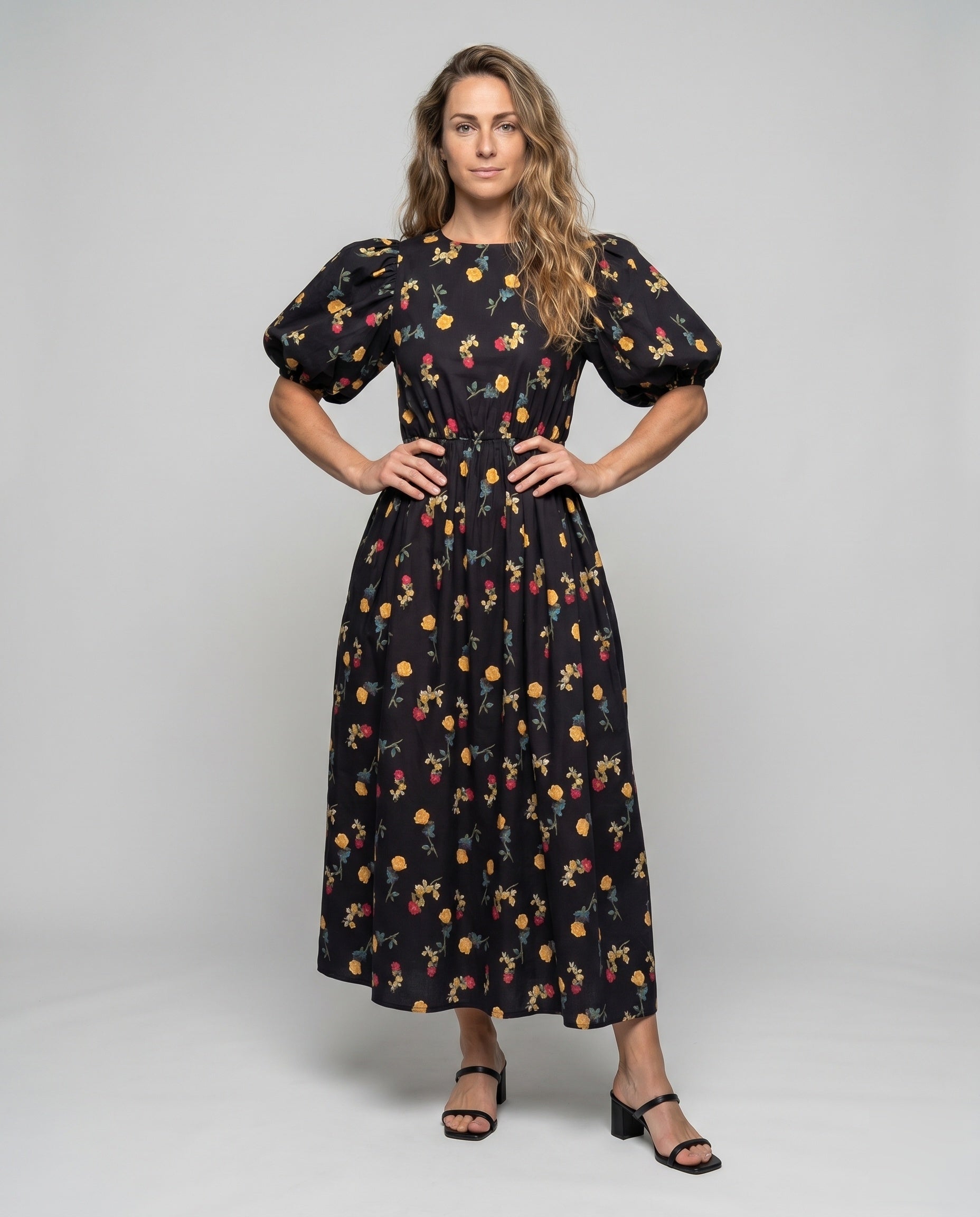 Product 15633289314634 - full_body_front