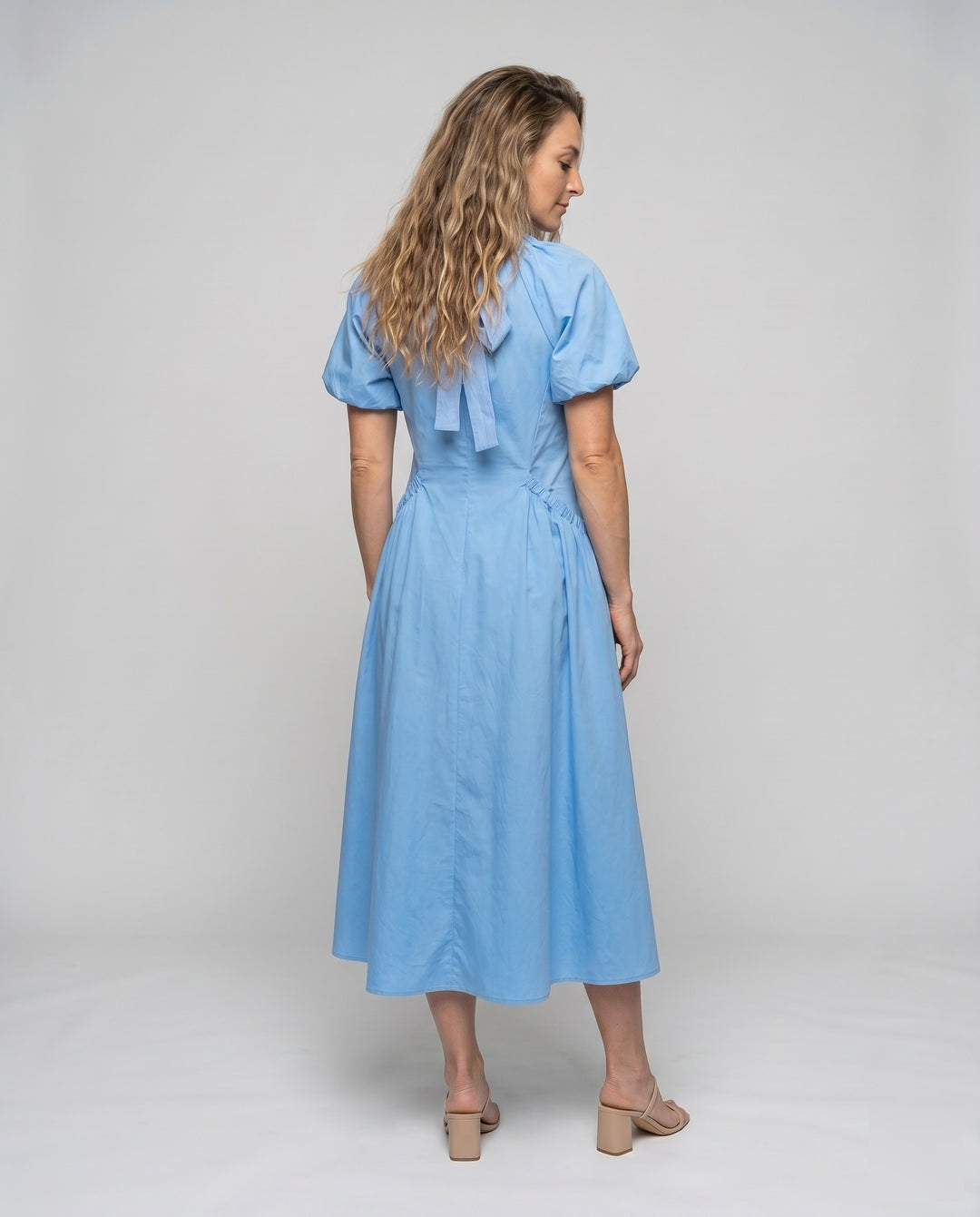 Product 15633289380170 - back_view