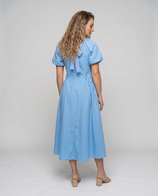 Product 15633289380170 - back_view