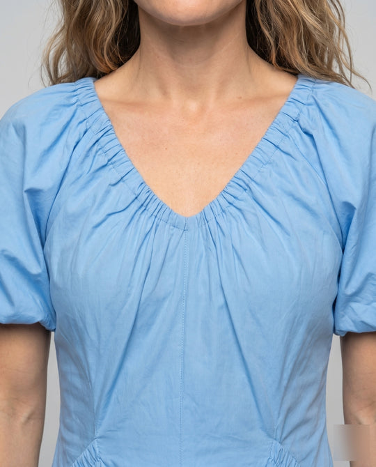Product 15633289380170 - close_up_detail