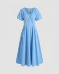 Product 15633289380170 - product_only