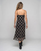 Product 15633289478474 - back_view