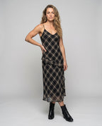 Product 15633289478474 - full_body_front