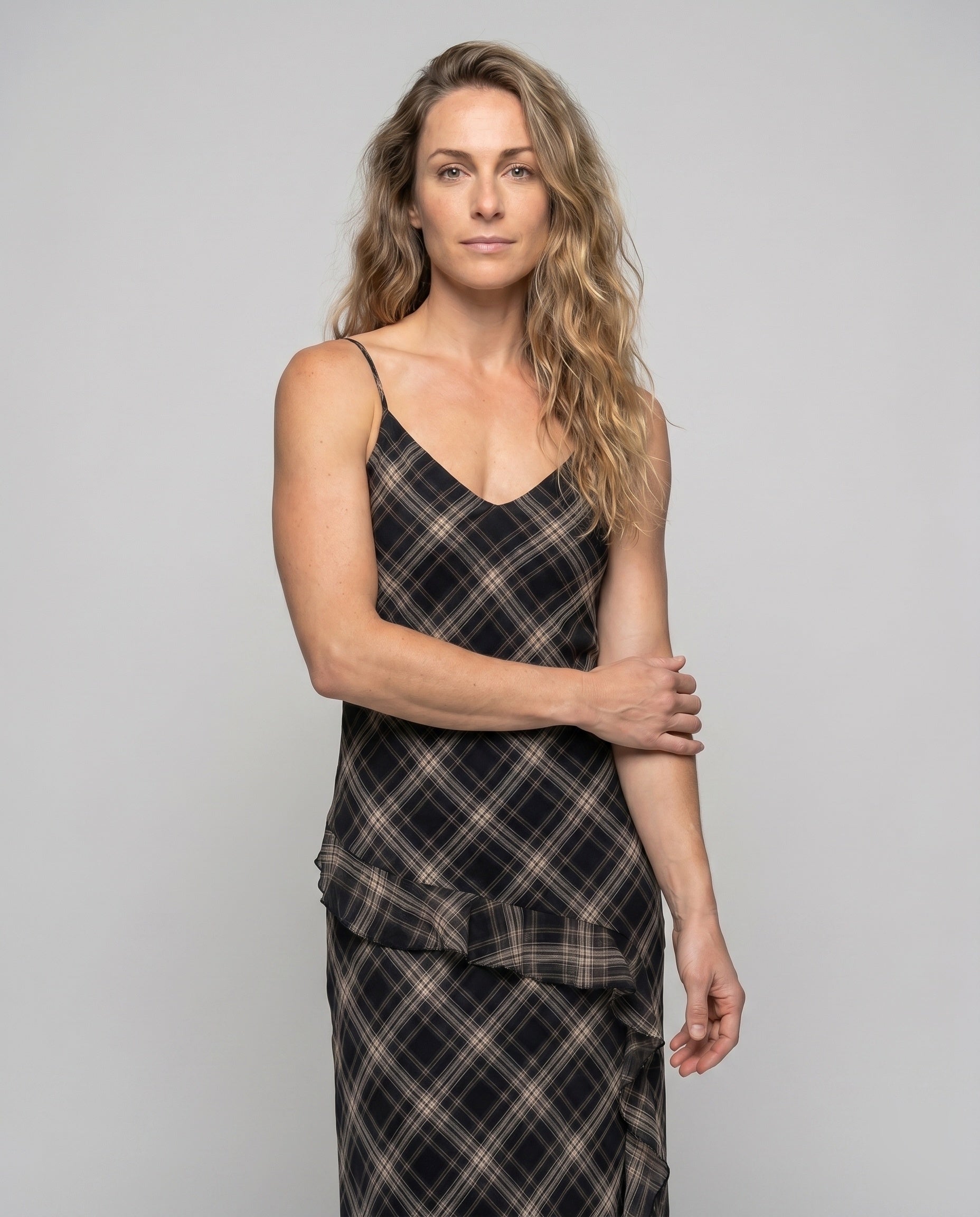Product 15633289478474 - upper_body