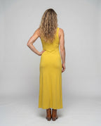 Product 15633289576778 - back_view