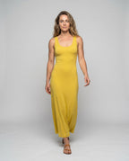 Product 15633289576778 - full_body_front