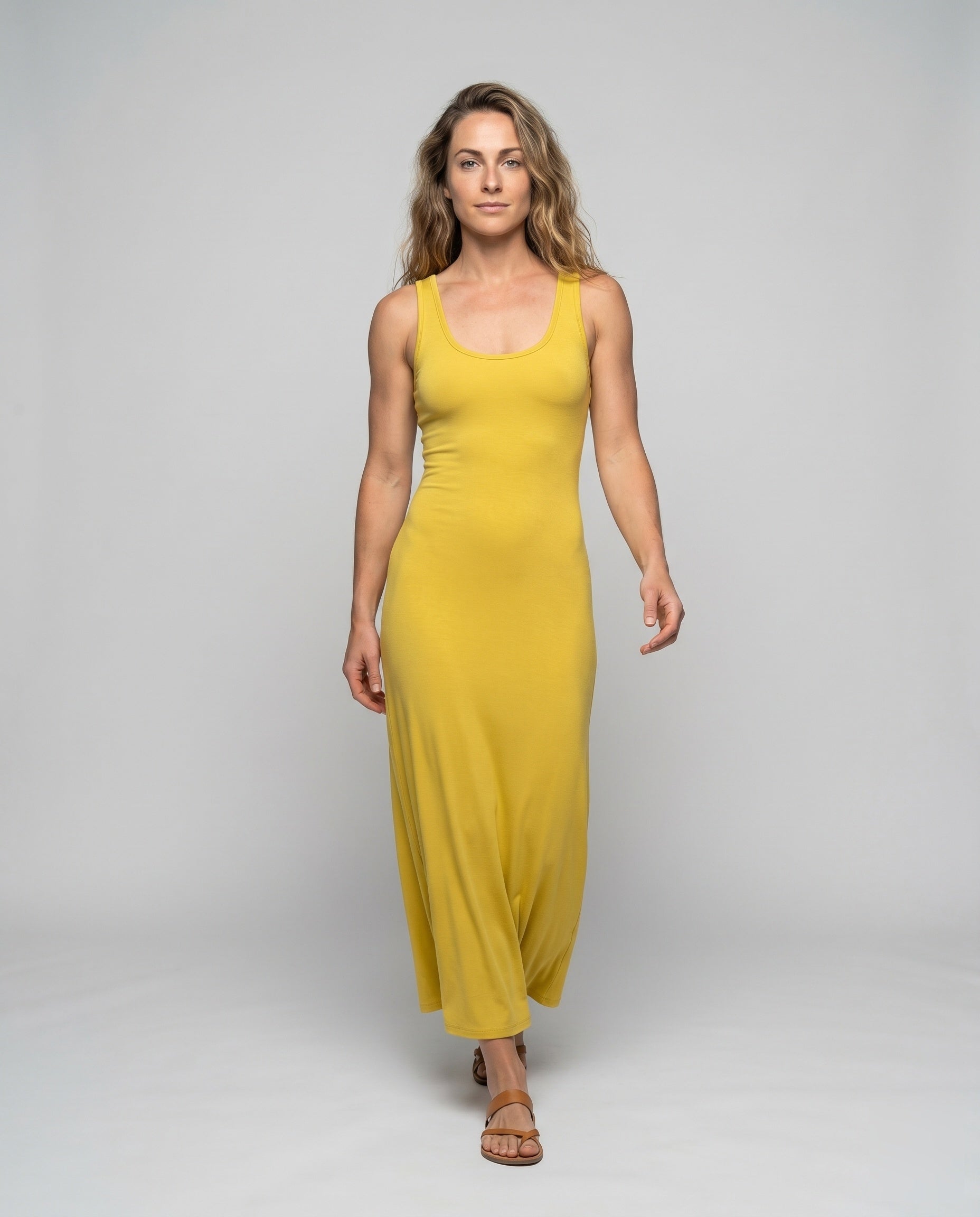 Product 15633289576778 - full_body_front