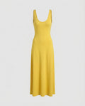 Product 15633289576778 - product_only