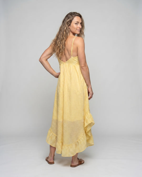 Product 15633289707850 - back_view