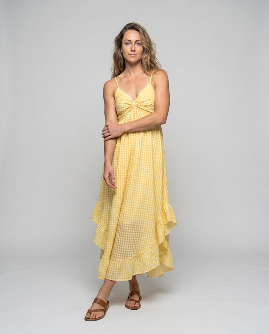 Product 15633289707850 - full_body_front