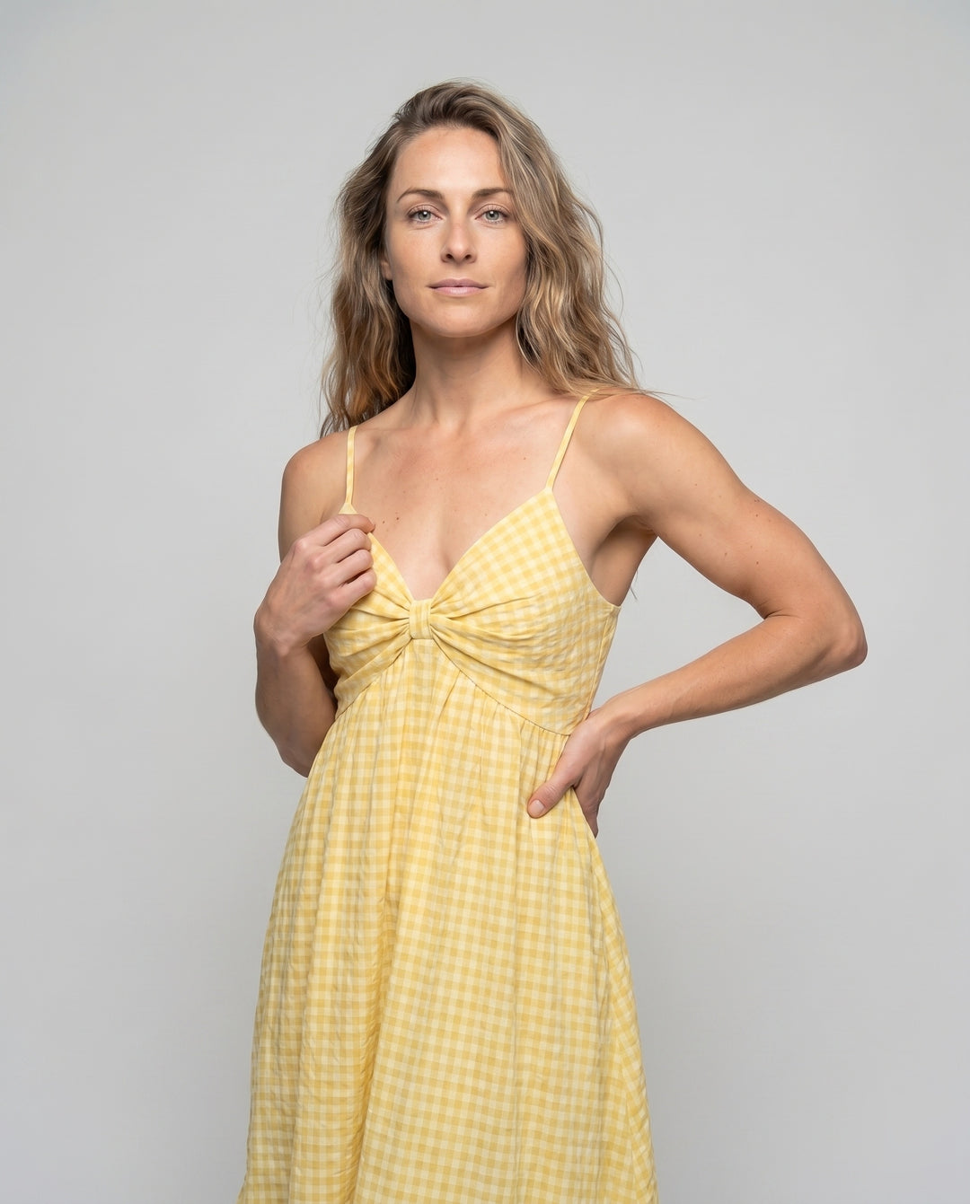 Product 15633289707850 - upper_body