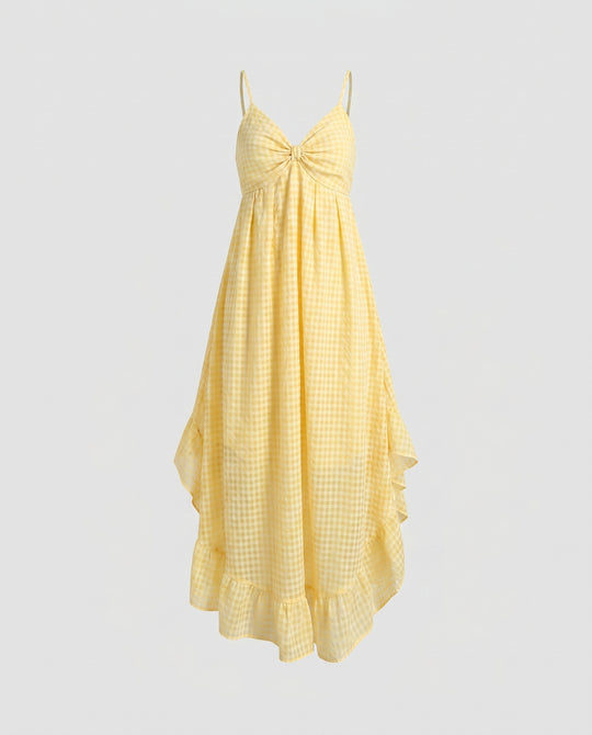 Product 15633289707850 - product_only