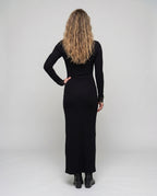 Product 15633289838922 - back_view