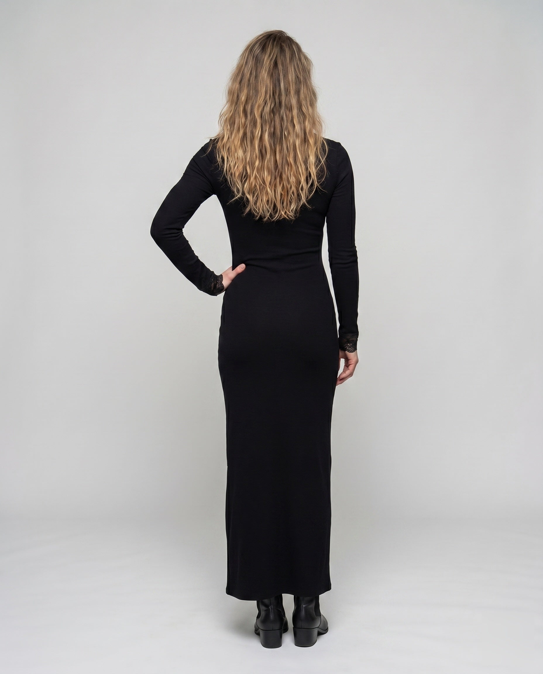 Product 15633289838922 - back_view